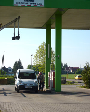 tankstelle1